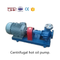 Comprar Vegetable Hot Oil Pump 220V bomba de aceite